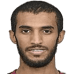 Mohamed Ali Hussain Abdulla Alobaidi