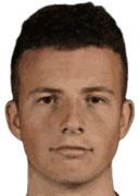 Yago Cantero