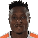 C.Kouadio