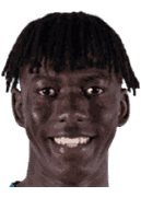 D.Camara