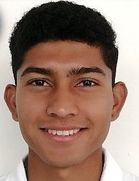 Hernandez D.