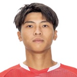 Chan Yun Tung