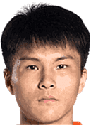 Chen Zeshi