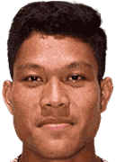 Wahyu Prasetyo