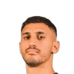 Ivan Zafarana