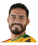 Carlos Estrada