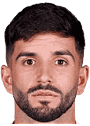 Meléndez