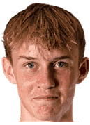 Cameron Bragg