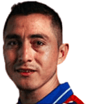 Maynor de Leon