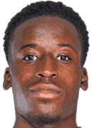 Diakite I.