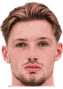 Joel Tabiner