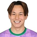 Okazawa K.
