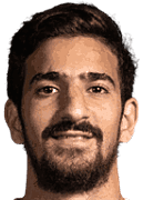 Ben Romdhane M. A.