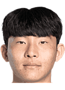 Lee Joon-Ho