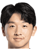Kim S.
