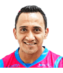Cesar Archila