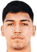 Ulloa D.