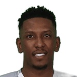 Qasim H.