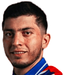 Harim Quezada