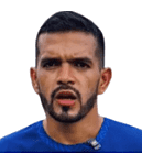 Marco Rivas