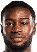 Alebiosu R.
