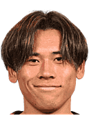 Yasui K.