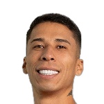 Rodriguez A.