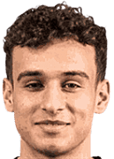 Nicolas Rossi
