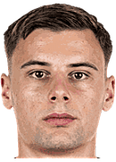 Vidovic G.