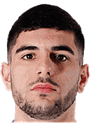 Koulierakis K.