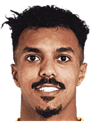 Bamsaud A.