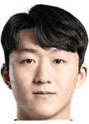 Park Gyu-Min