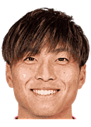 Kikuchi T.