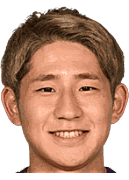 Sato K.