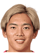 Kitano S.