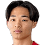 Saito R.