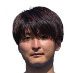 Fukagawa D.