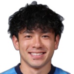 Sakamoto K.