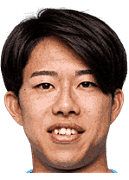 Sasaki A.