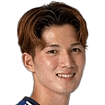 Sakamoto K.