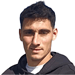 Marotta N.