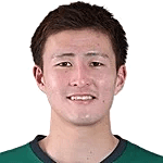 Kato S.