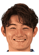 Furukawa Y.