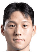 Yeo Seung-Won