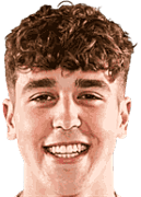 Oliver Arblaster