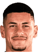 Diego Segovia