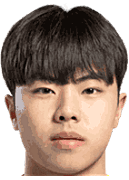 Choi Gi-Yun