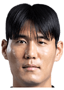 Park Ho Min