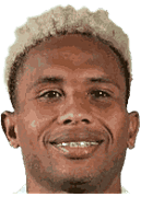 Williams Lugo