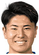 J.Suzuki